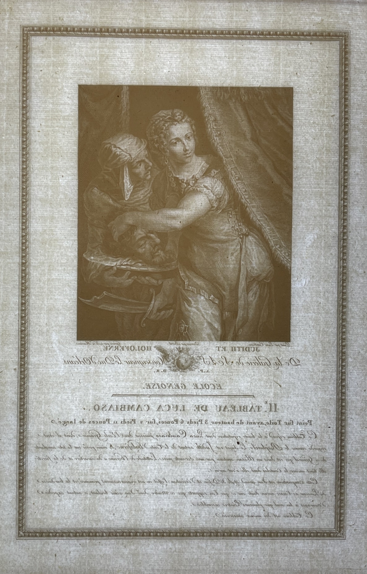 lucas_cambiozo_1527-1585_judith_holopherne_graveur_n_f_maviez_1790