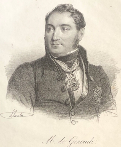antoine_eugene_genoude_dit_abbe_genoude_1792-1849_france_traducteur_de_la_bible