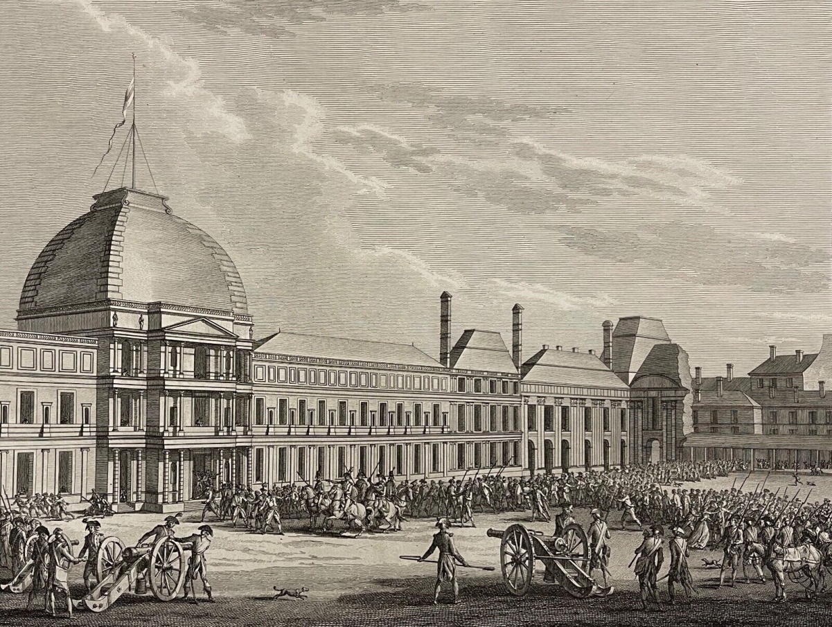 paris_revolution_francaise_mai_juin_1793_deposition_des_girondins_france_c_1804