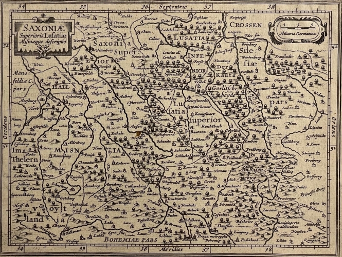 allemagne_duche_de_la_haute_saxe_xviie_1630_lusatiae_misniaeque