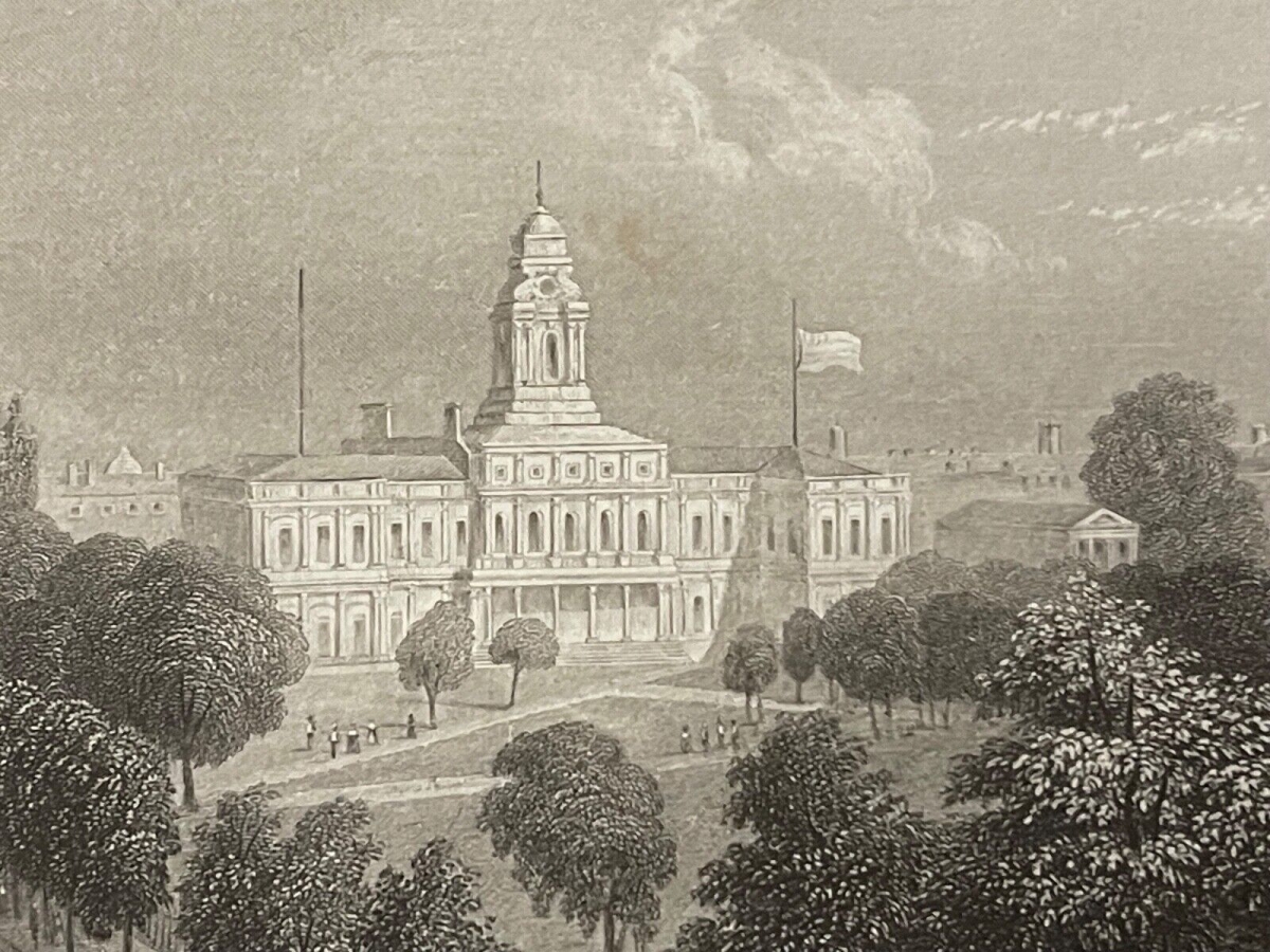 new_york_etats-unis_gravure_originale_de_1840_de_rouargue