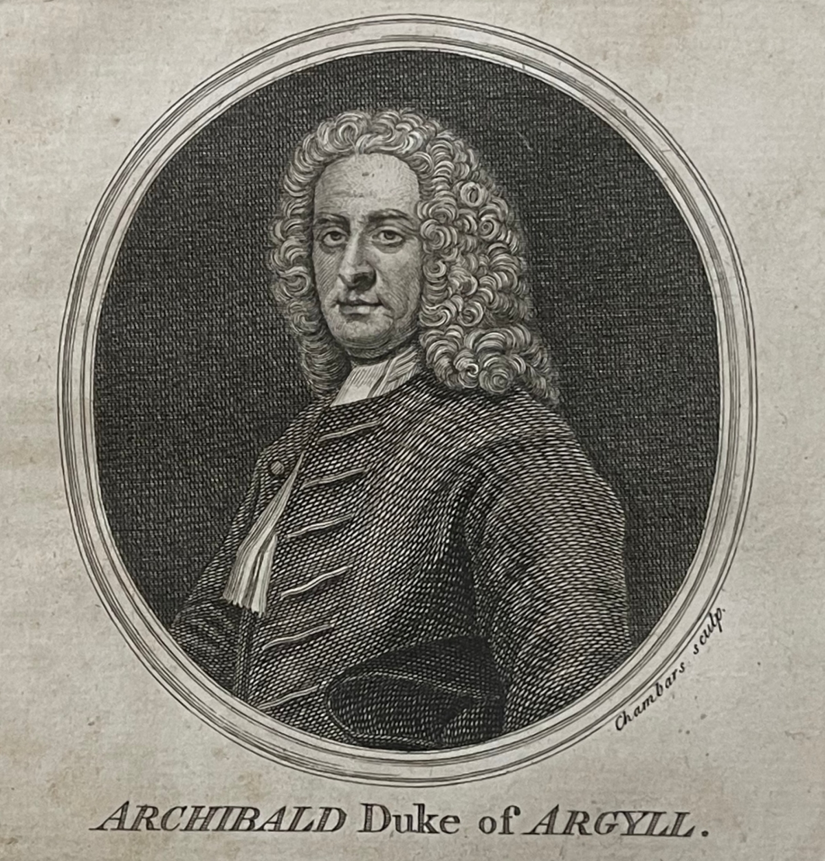 campbell_archibald_3eme_duc_dargyll_1682-1761_royaume-uni_par_chambars_1760