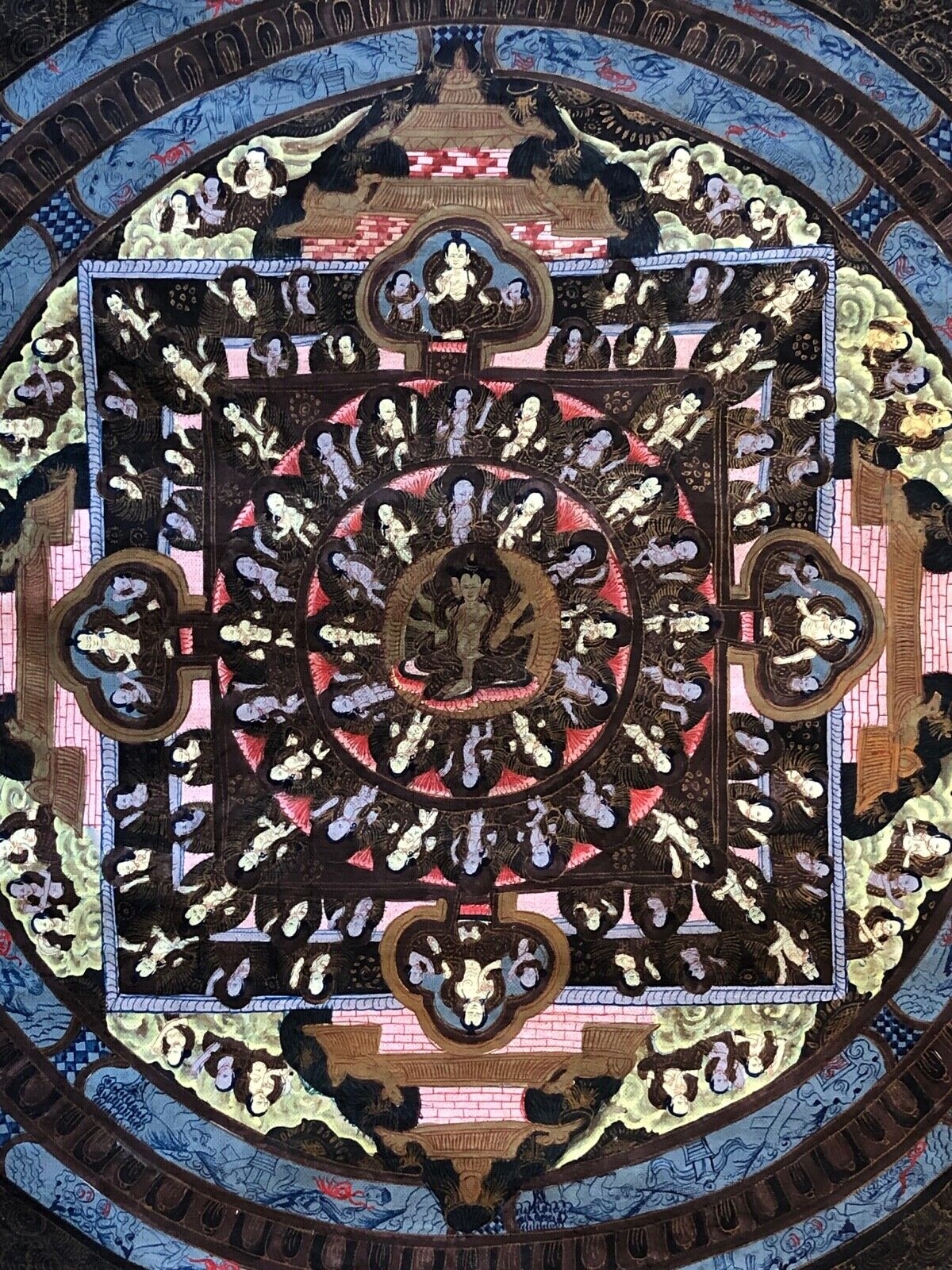 thangka_tangkas_bouddha_thanka_tibet_nepal_roue_dharma_bouddhisme_59cm_par_44_cm
