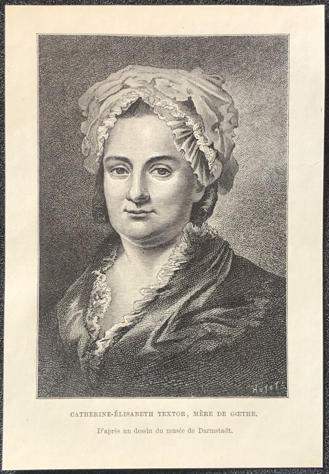 catharina_elisabeth_goethe_nee_textor_mere_de_johann_wolfgang_von_goethe