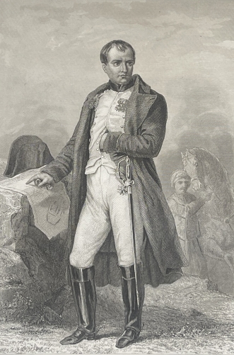 napoleon_bonaparte_empereur_1769-1821_portrait_dapres_rebel_france_c_1830