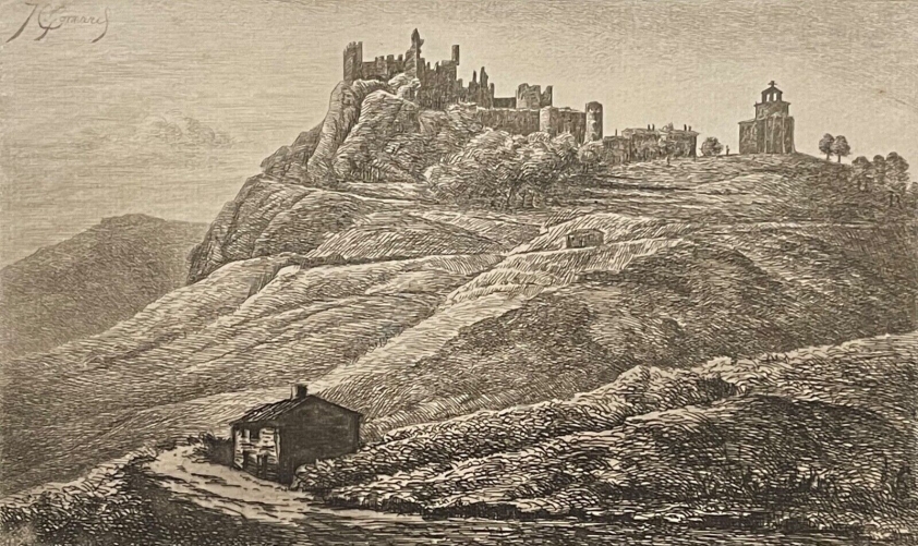 chateau_de_couzan_sail-sous-couzan_cote_ouest_gonnard_et_delatre_1892_france