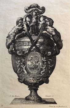 le_pautre_1618-1682_pot_aphrodite_et_putti_grave_par_pequegnot_estampe_1856