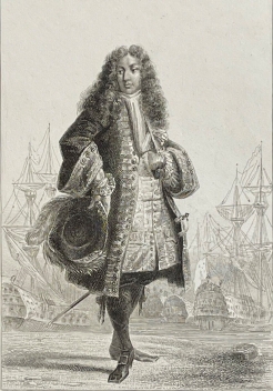 duguay-trouin_1673-1736_corsaire_et_amiral_de_france_gravure_de_1845