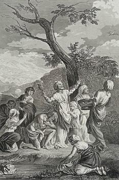 purification_dun_lepreux_gravure_de_1835_france_lepre