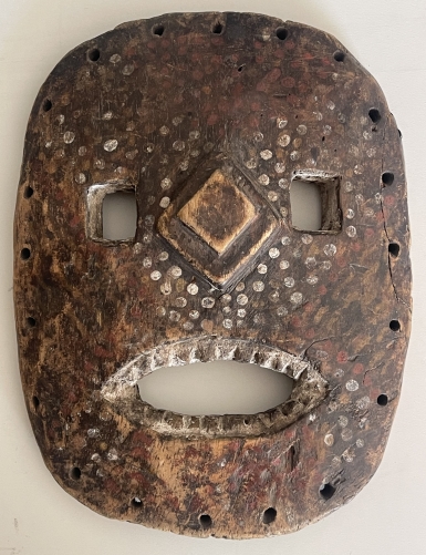 republique_democratique_du_congo_ituri_masque_dinitiation_kumu