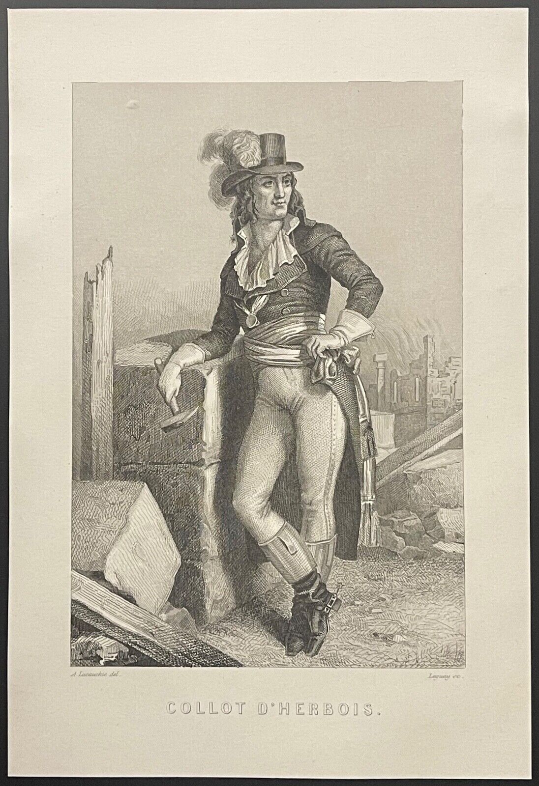 jean-marie_collot_dherbois_1749_-_1796_comite_de_salut_public_terreur_lyon
