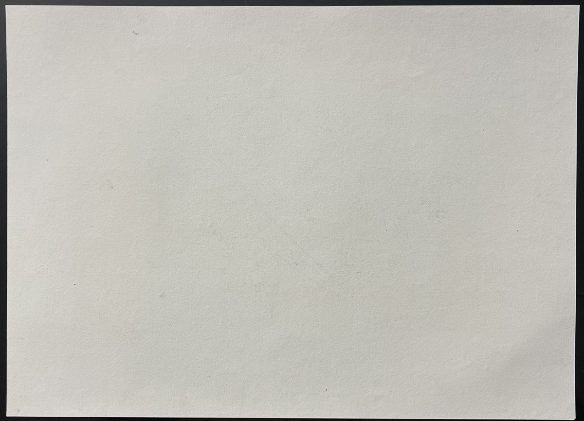 le_pape_alexandre_vii_fait_reparation_1664_au_roi_de_france_louis_xiv