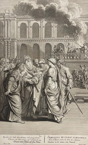 jesus_christ_porte_par_simeon_1728_dapres_bernard_picart_1673-1733