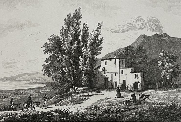naples_hermitage_du_vesuve_italie_dapres_girard_c_1830