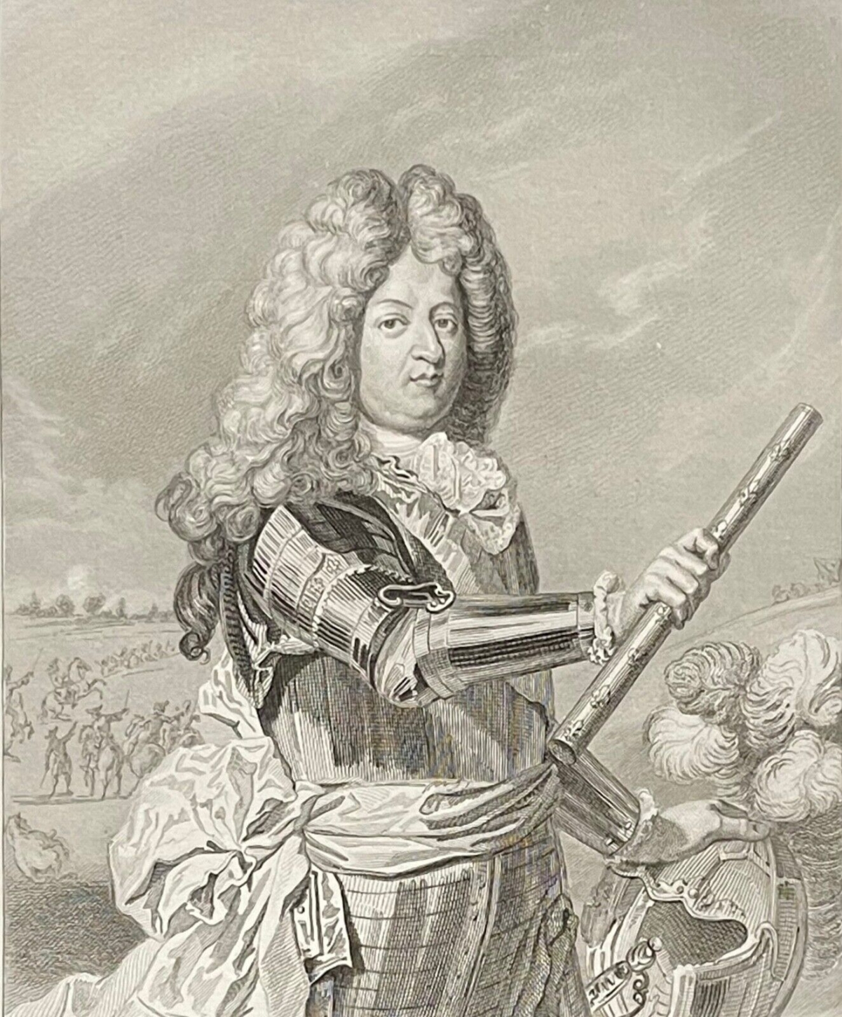 monseigneur_le_grand_dauphin_louis_1661-1711_fils_de_louis_xiv_france_xix