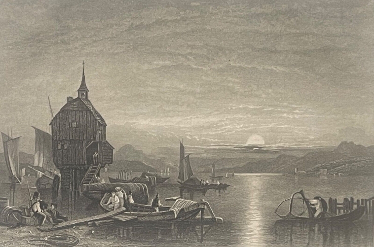 allemagne_constance_duche_de_bade_dapres_stanfield_1832_fribourg-en-brisgau