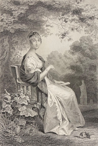 hortense_de_beauharnais_reine_de_hollande_1806-1810_france_c_1836_girardet