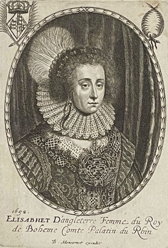 elisabeth_stuart_1596-1662_reine_de_boheme_epouse_de_frederic_v_montcornet_xviie