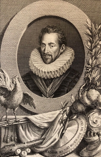 francois_de_bourbon_duc_de_montpensier_1542-1592_dapres_le_monnier_et_miger