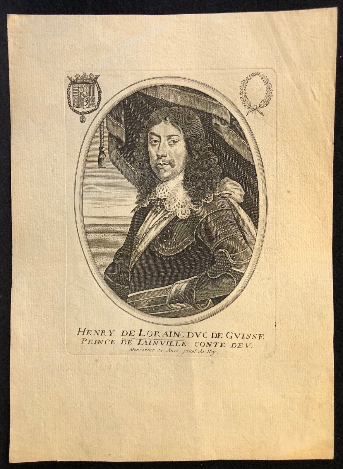 henry_de_loraine_duc_de_guisse_prince_de_iainville_conte_deu_montcornet_xviie