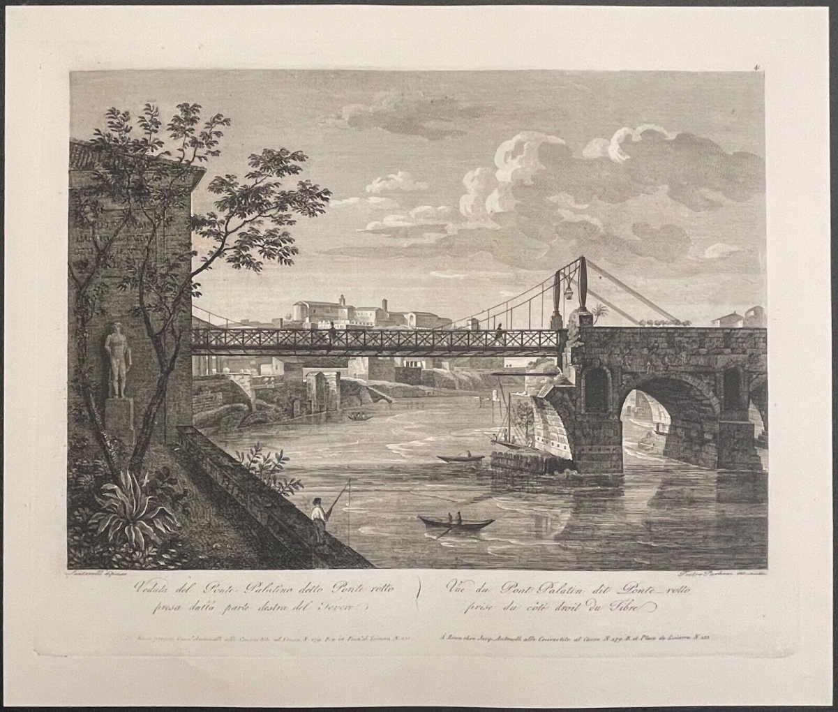 rome_pont_aemilius_1828_ponte_rotto_par_pietro_parboni_italie_palat