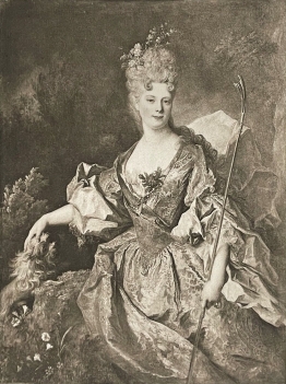 nicolas_de_largillere_la_marquise_de_dreux-breze_heliogravure_de_1910_france