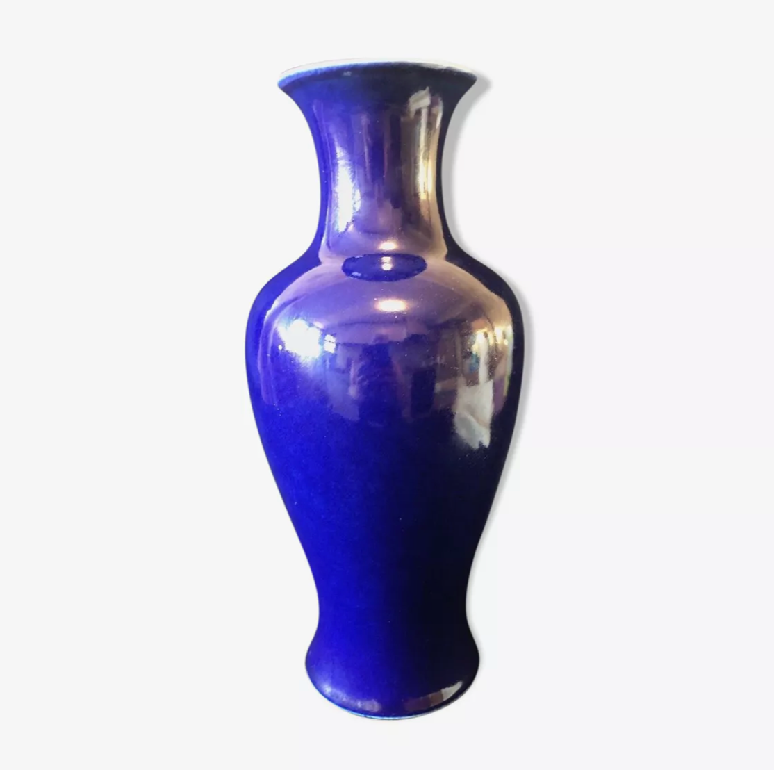 vase_balustre_aubergine_dynastie_qing_cachet_sous_couverte_qianlong_chine