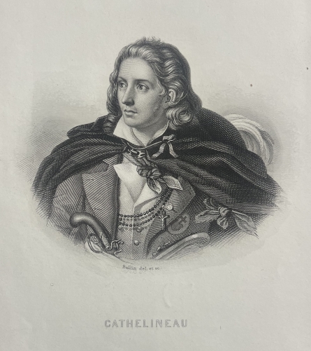 jacques_cathelineau_1772-1794_generalissime_royaliste_guerre_vendee_c_1840