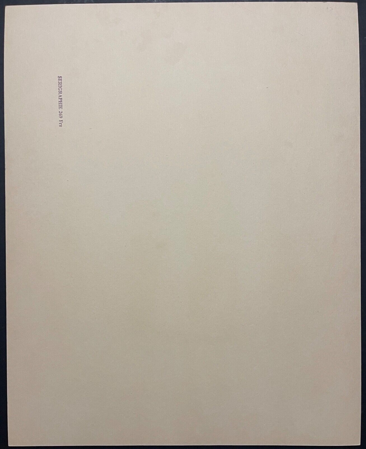 charlie_chaplin_et_lenfant_grande_serigraphie_xx_anonyme_homme_et_enfant