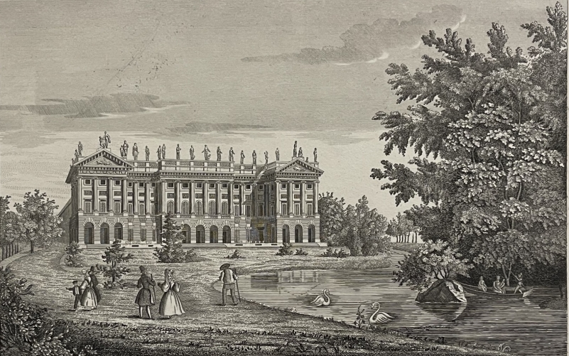 villa_royale_de_milan_residence_de_joachim_murat_marechal_de_napoleon_ier_italie