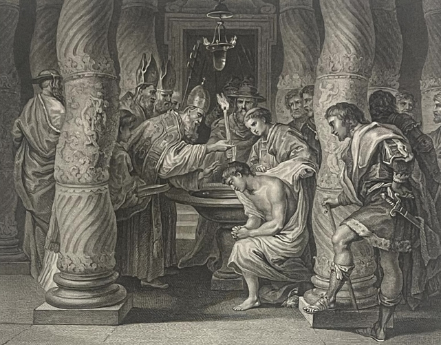 pierre_paul_rubens_bapteme_de_constantin_graveur_delignon_c_1786
