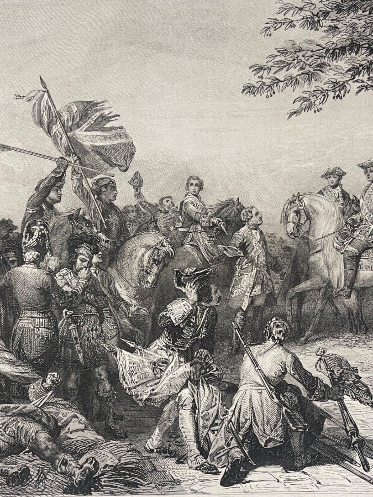 louis_xv_a_la_bataille_de_fontenoy_1745_estampe_vers_1840