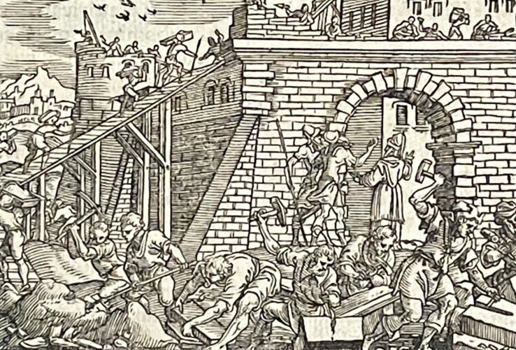 reconstruction_de_jerusalem_apres_le_siege_assyriens_xviie_anonyme_xylographie