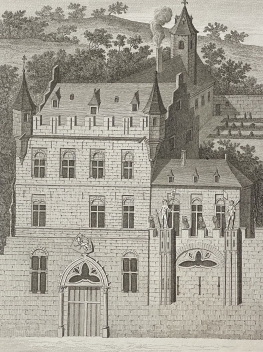 belgique_bruxelles_maison_des_sleeus_tirage_avant_la_lettre_vers_1785