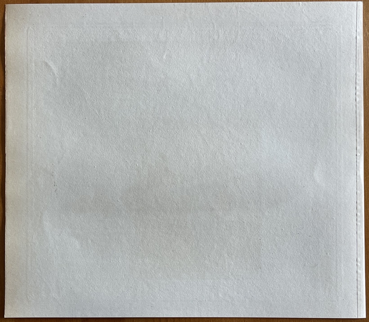 sous-marin_allemand_uc-61_echoue_en_1917_a_wissant_aquatinte_1920_guerre_1914