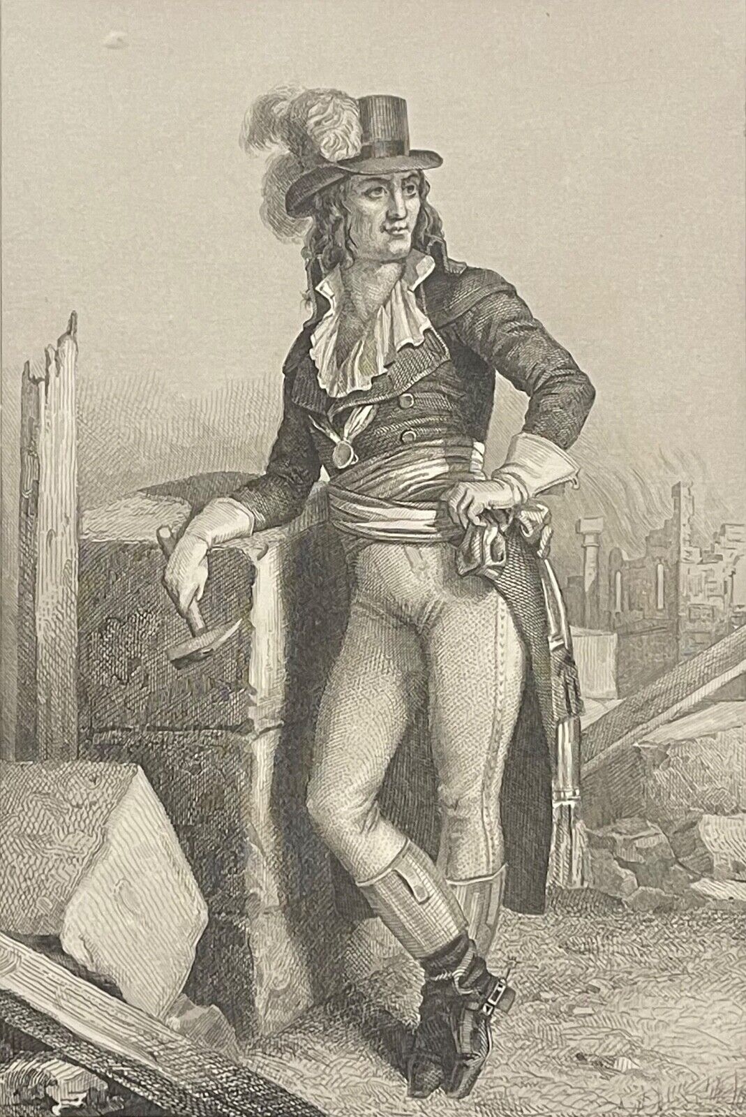 jean-marie_collot_dherbois_1749_-_1796_comite_de_salut_public_terreur_lyon