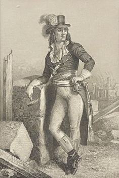 jean-marie_collot_dherbois_1749_-_1796_comite_de_salut_public_terreur_lyon
