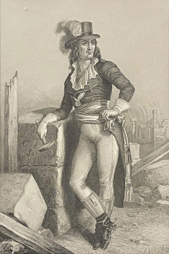 jean-marie_collot_dherbois_1749_-_1796_comite_de_salut_public_terreur_lyon