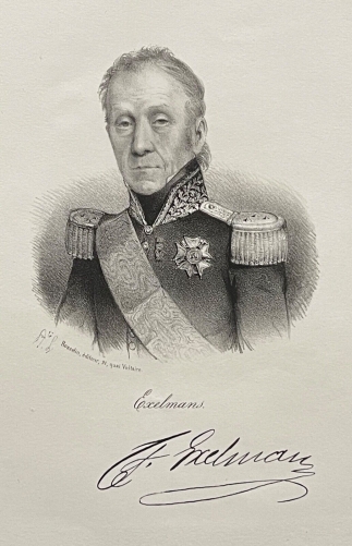 marechal_de_france_exelmans_pair_de_france_campagnes_napoleon_signature_c_1830
