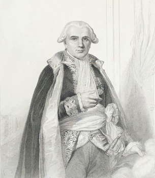 monge_gaspard_1746-1818_comte_pelus_polytechnique_ministre_napoleon_bonaparte