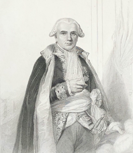 monge_gaspard_1746-1818_comte_pelus_polytechnique_ministre_napoleon_bonaparte