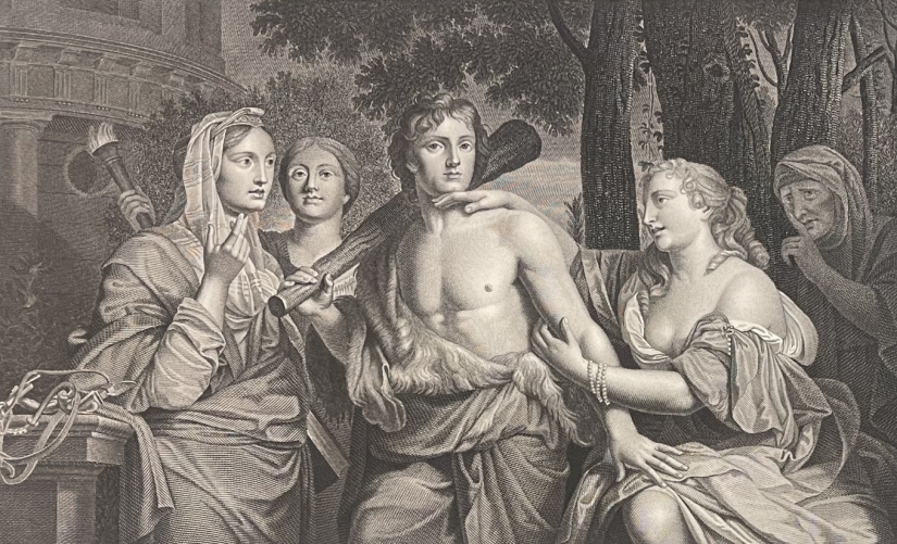 hercule_entre_le_vice_et_la_vertu_dapres__lairesse_graveur_fontana_burin_c_1850