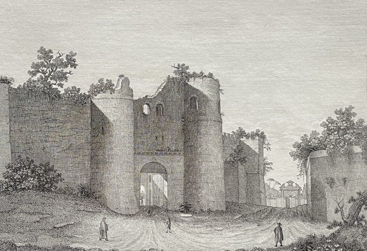 rome_porte_pinciana_italie_vers_1824
