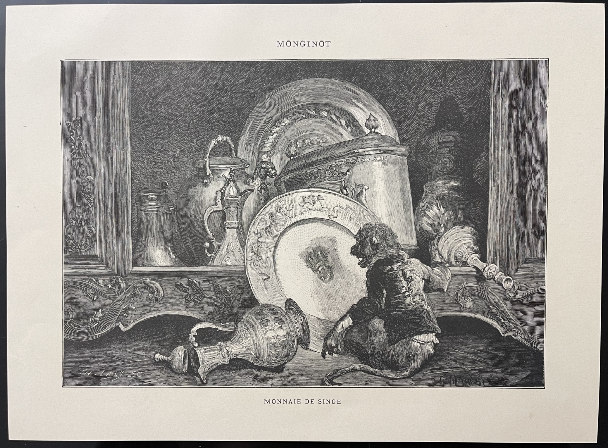 monnaie_de_singe_xylographie_pares_charles_joseph_monginot_1825-1900_vers_1870