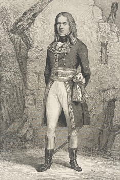 general_championnet_1762-1800_revolution_france_armee_de_rome_italie_c_1830