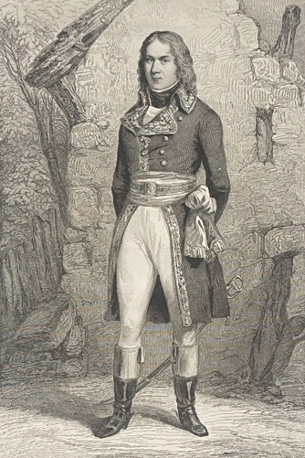 etienne_vachier_dit_championnet_revolution_francaise_general