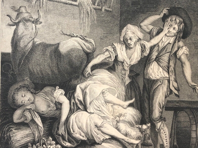 la_curiosite_punie_avant_la_lette_dapres_moitte_graveur_martial_deny_1783_xviii