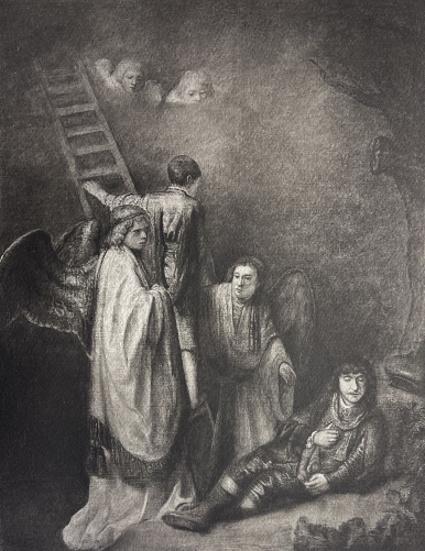 govert_flinck_1615-1640_lechelle_de_jacob_songe_1889_heliogravure_vers_1880