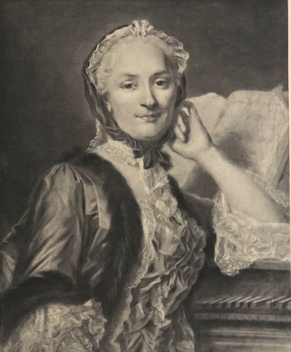 mme_de_pompadour_maitresse_roi_louis_xv_dapres_latour_heliogravure_1910