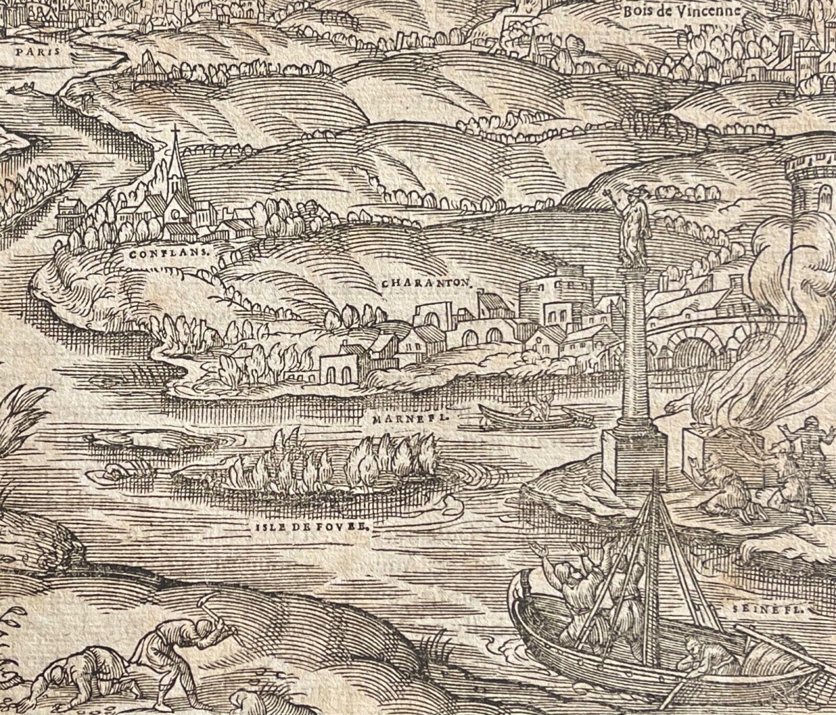 paris_conflans_charenton-le-pont_seine_c_1575_par_andre_thevet_1504-1592